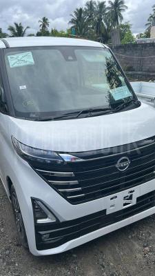 premium-listing-image