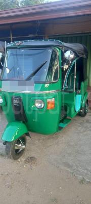 premium-listing-image