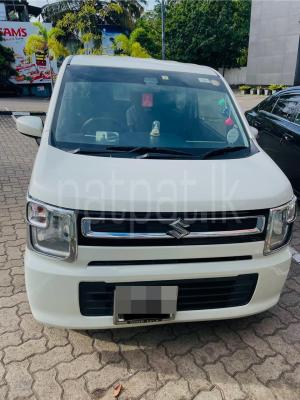 listing-image
