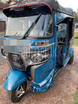 premium-listing-image