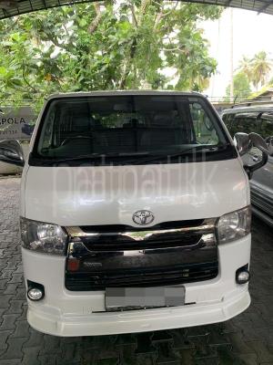 ads-image-1
