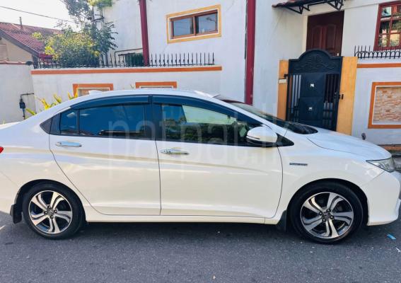 premium-listing-image