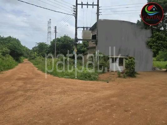 premium-listing-image