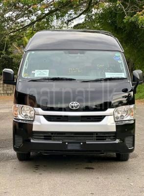 premium-listing-image