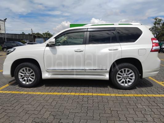 premium-listing-image