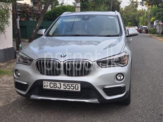 premium-listing-image