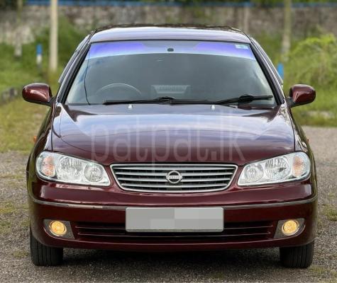 premium-listing-image