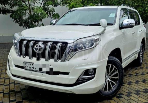 premium-listing-image