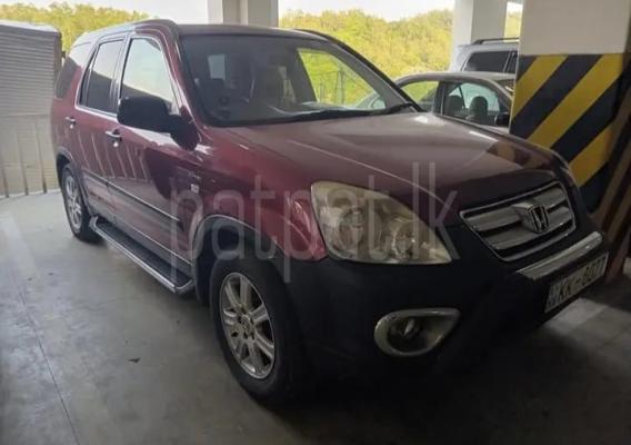 premium-listing-image