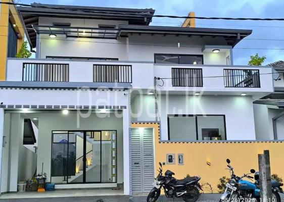 premium-listing-image