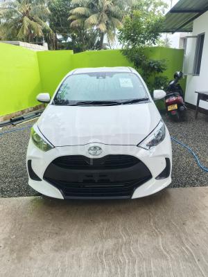 premium-listing-image