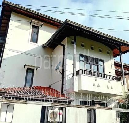 premium-listing-image