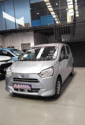 ads-image-1