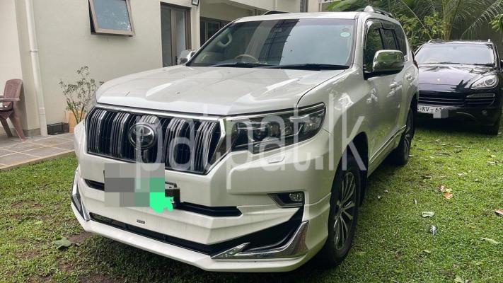 premium-listing-image