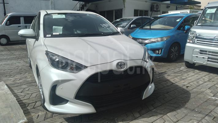 premium-listing-image