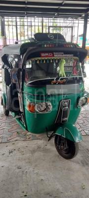 premium-listing-image