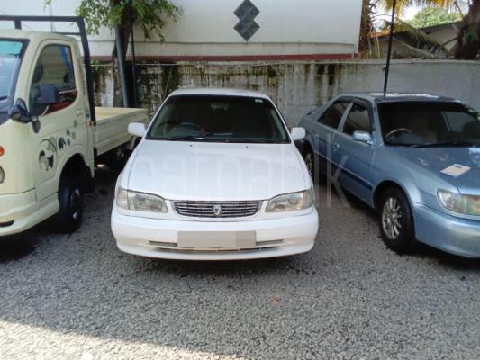 ads-image-1