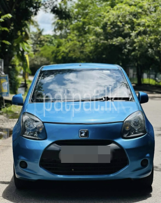 premium-listing-image