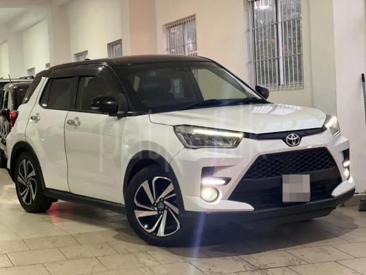 premium-listing-image