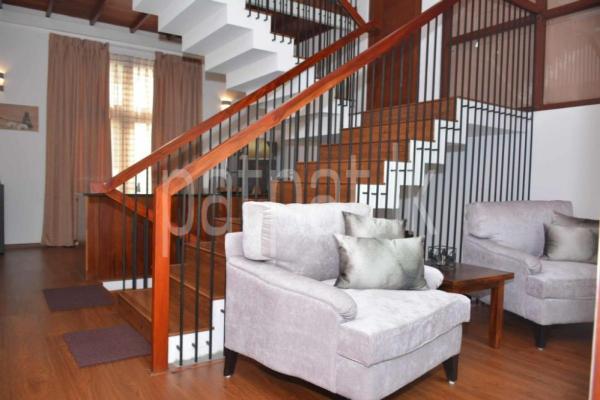 premium-listing-image