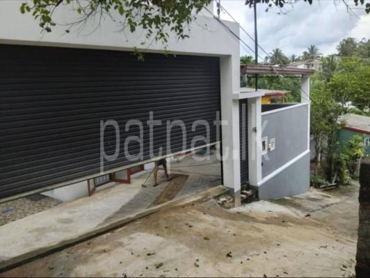 premium-listing-image