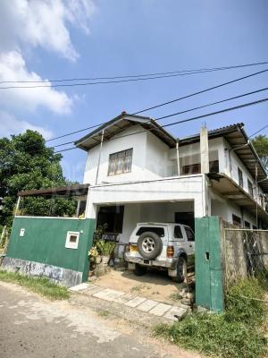 House for Sale in Kesbewa