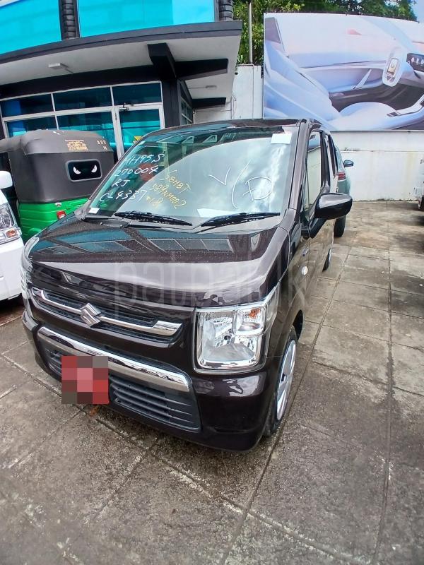 ads-image-1