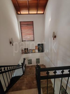 House for Sale in Malabe