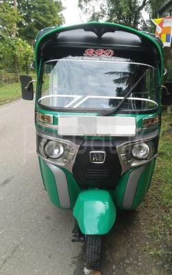 ads-image-1