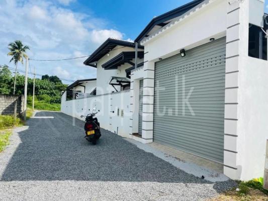 premium-listing-image