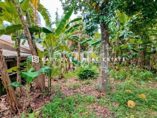 Residential Land for Sale in Kirillawala