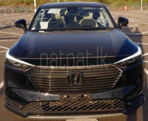 premium-listing-image