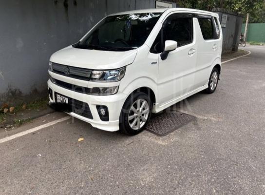 premium-listing-image