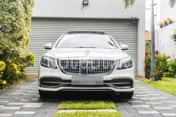 premium-listing-image