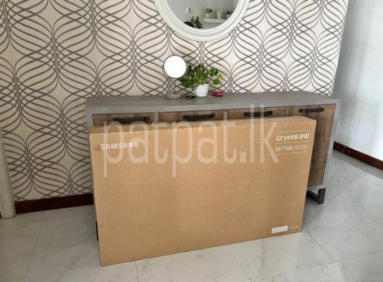 premium-listing-image