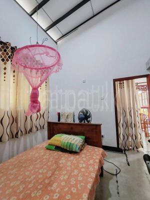 premium-listing-image