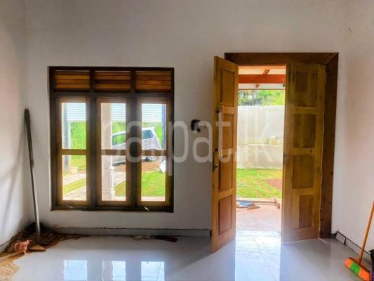 premium-listing-image