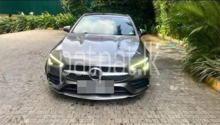 premium-listing-image