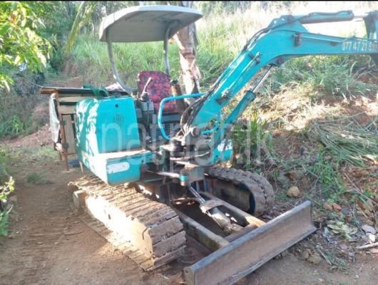 premium-listing-image