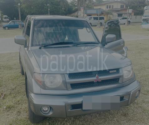 premium-listing-image