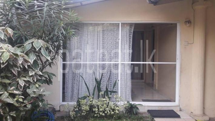 premium-listing-image