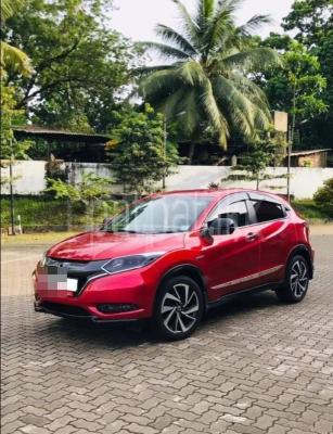 premium-listing-image