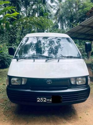 premium-listing-image