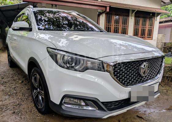 premium-listing-image