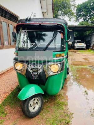 premium-listing-image