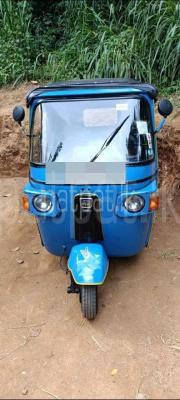 premium-listing-image