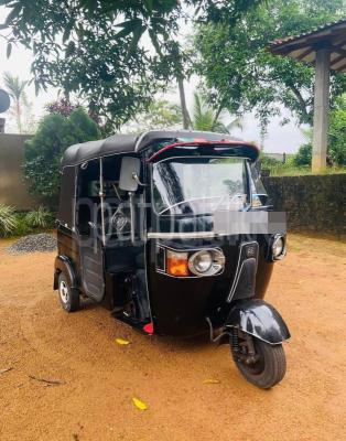 premium-listing-image