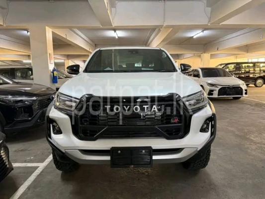 premium-listing-image