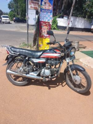 premium-listing-image