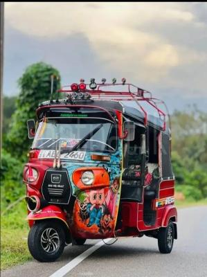 premium-listing-image